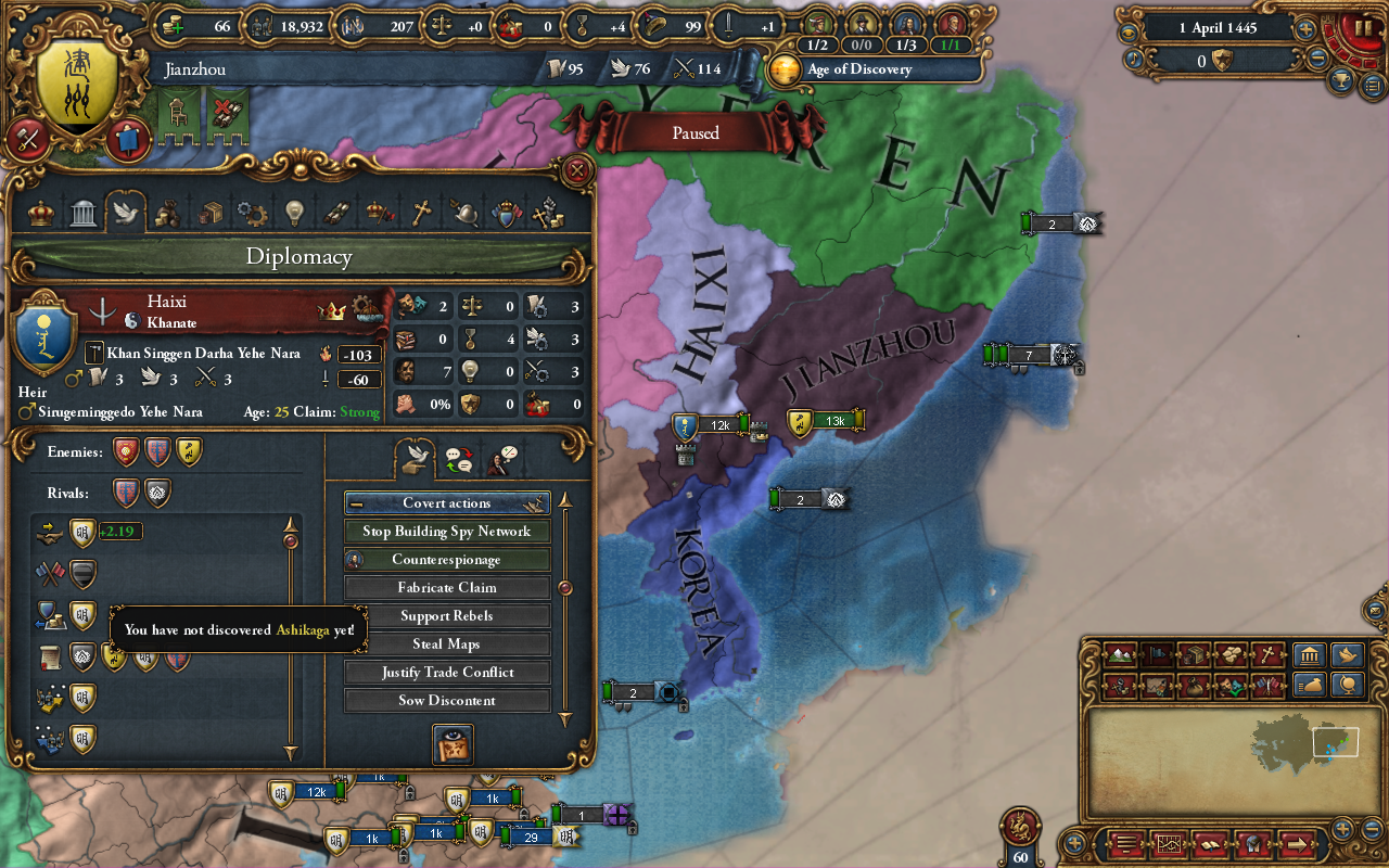 Screen Shot 2018-01-15 at 10.42.32 PM.png